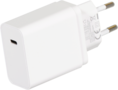 Musthavz 30 watt USB-C thuis oplader