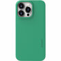 Nudient Thin Case MagSafe iPhone 13 Pro Max hoesje Conda Groen