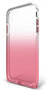 BodyGuardz Harmony iPhone XS hoesje Roze