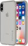 Incipio Octane iPhone X bumper hoesje Beige