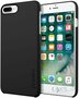 Incipio Feather iPhone 8 / 7 Plus hoes&nbsp;Zwart