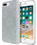 Incipio Design iPhone 8 / 7 Plus hoesje Star