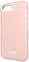Gear4 Trafalgar iPhone SE 2022 / 2020 / 8 / 7 hoesje Rose