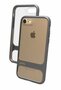 Gear4 Soho iPhone SE 2022 / 2020 / 8 / 7&nbsp;hoesje Goud