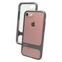 Gear4 Soho iPhone SE 2022 / 2020 / 8 / 7&nbsp;hoesje Rose