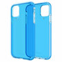 Gear4 Crystal Palace iPhone 11 Pro hoesje Neon Blauw 