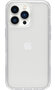 Otterbox Symmetry iPhone 14 Pro hoesje transparant