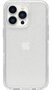 Otterbox Symmetry iPhone 14 Pro hoesje glitter
