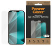 PanzerGlass originele Glazen iPhone 14 Plus&nbsp;screenprotector