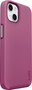 LAUT Shield iPhone 14 hoesje roze
