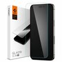 Spigen GlastR iPhone 14 Pro Max glazen&nbsp;screenprotector