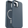 Otterbox Symmetry MagSafe iPhone 14 Plus hoesje blauw