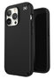 Speck Presidio 2 Pro MagSafe iPhone 14 Pro Max hoesje zwart
