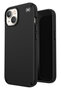 Speck Presidio 2 Pro MagSafe iPhone 14 hoesje zwart