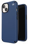 Speck Presidio 2 Pro iPhone 14 hoesje blauw
