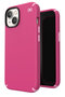 Speck Presidio 2 Pro MagSafe iPhone 14 hoesje roze