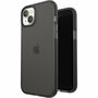 Speck Presidio Perfect Clear iPhone 14 Plus hoesje zwart