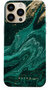 Burga Tough iPhone 14 Pro hoesje Emerald