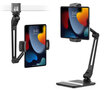 Twelve South HoverBar Duo 2 iPad stand