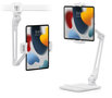 Twelve South HoverBar Duo 2 iPad stand wit