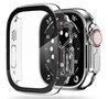 Glaasie Full Body Apple Watch Ultra&nbsp;49 mm screenprotector transparant