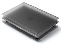 Satechi Eco MacBook Pro 16 inch hardshell grijs