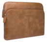 dbramante1928 Skagen Pro Plus MacBook 13 inch USB-C sleeve Tan