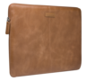 dbramante1928 Skagen Pro MacBook Pro 14 inch sleeve tan
