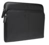 dbramante1928 Skagen Pro Plus MacBook Pro 14 inch sleeve zwart