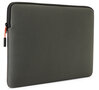 Pipetto Classic MacBook Pro 14 inch / MacBook Air M2 sleeve groen