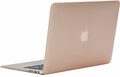 Incase Hardshell MacBook Pro 15 inch USB-C hoesje Roze