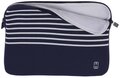 MW MacBook 13 inch USB-C sleeve Mariniere 