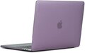 Incase MacBook Pro 13 inch USB-C hardshell Paars