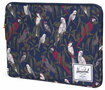 Herschel Supply Anchor MacBook 14 / 13 inch Parlour