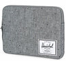 Herschel Supply Anchor MacBook 14 / 13 inch Raven