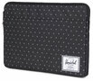 Herschel Supply Anchor MacBook 14 / 13 inch Gridlock