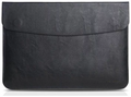 TechProtection Slim&nbsp;MacBook Pro 14 inch sleeve Zwart