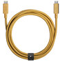 Native Union Belt Pro 240 watt USB-C naar USB-C kabel Kraft