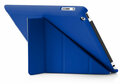 Pipetto Origami iPad 2 / 3 / 4 hoesje Blauw