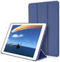 TechProtection Smart iPad 2 / 3 / 4 hoes Navy