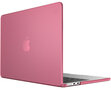 Speck SmartShell MacBook Air 13 inch M2 hardshell roze
