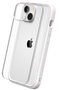 RhinoShield Mod NX iPhone 14 Plus hoesje wit