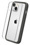 RhinoShield Mod NX iPhone 14 Plus hoesje grijs