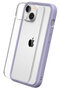 RhinoShield Mod NX iPhone 14 Plus hoesje lavender