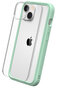 RhinoShield Mod NX iPhone 14 Plus hoesje mintgroen