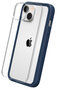 RhinoShield Mod NX iPhone 14 Plus hoesje navy