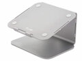 LMP Prostand aluminium laptop stand Grijs