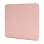 Incase ICON MacBook 13 inch sleeve roze