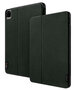 LAUT Urban Folio iPad Pro 11 inch / iPad Air 10,9 inch hoesje groen