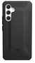 UAG Scout Galaxy A54​​​​​​​ hoesje zwart